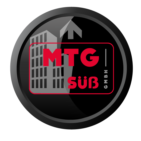 MTG Süß GmbH